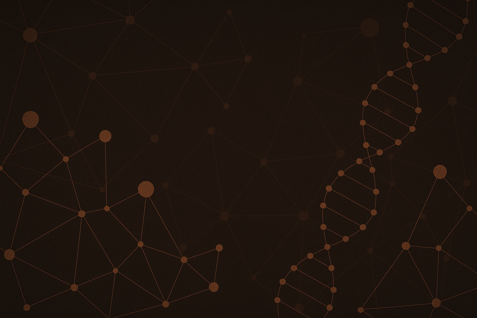 ChatGPT Image 26 Nov 2025 22 17 35